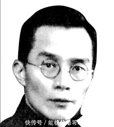 林洙#被误读的金岳霖、林徽因与梁思成：他们的关系远比想象中简单！