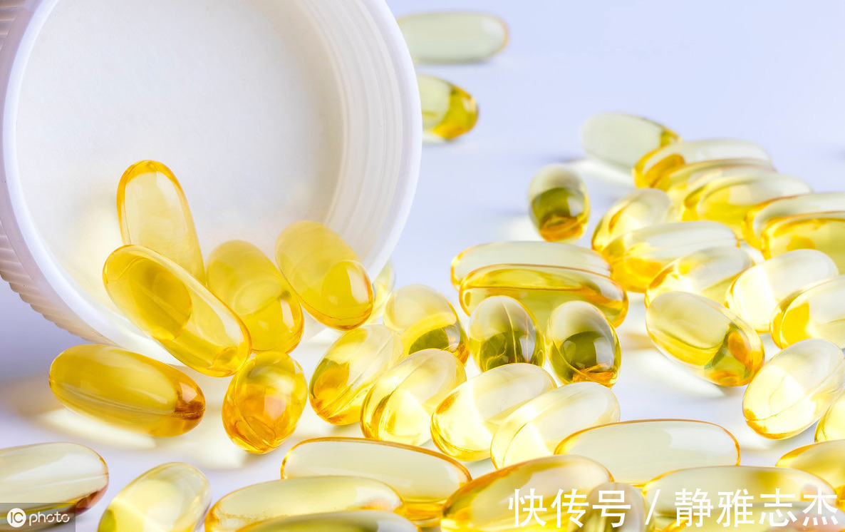 维生素c|全国每年约80万人死于癌症,它是“抗癌冠军”,早点知