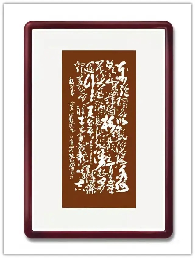 唐山电视台@【艺术品牌·张英俊】书画拜年 | 虎年新春 | 贺岁专题