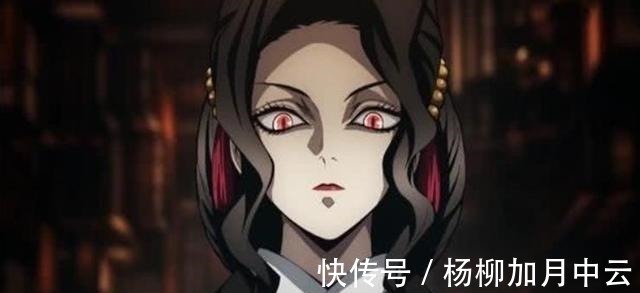 商品|鬼灭之刃,无惨周边商品热卖无惨我感觉到满满的恶意