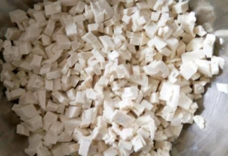 孩子不爱吃蔬菜?教你1个做法,营养齐全味美鲜美,饱腹更健康