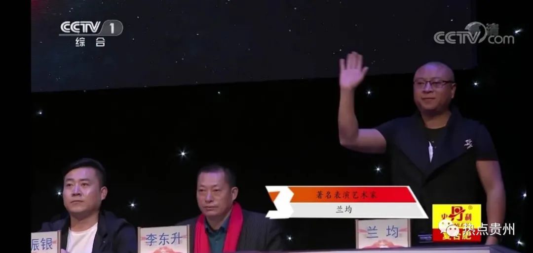 致敬《平凡的人》,激情歌王兰均新歌深情发布!