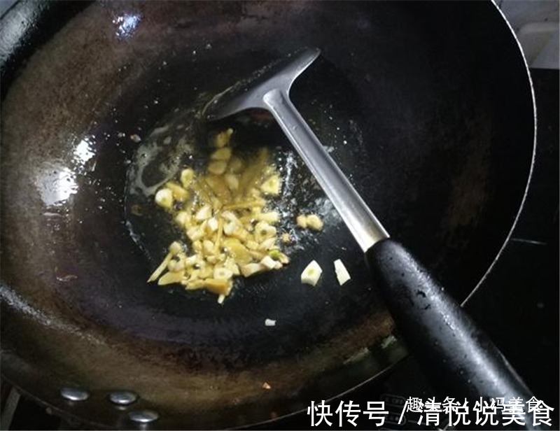 减肥就要吃这肉,鲜嫩美味,荤素搭配,美味好下饭