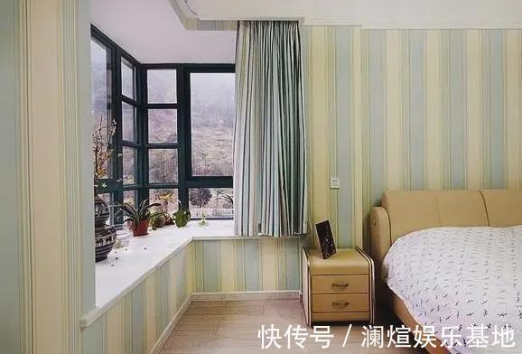 西户|一梯两户选东户还是西户?有钱人都是这样选,你选对了吗?