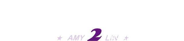 苏筱|《理想之城》:身处子公司的夏明,为何敢和集团抢项目?靠这3点