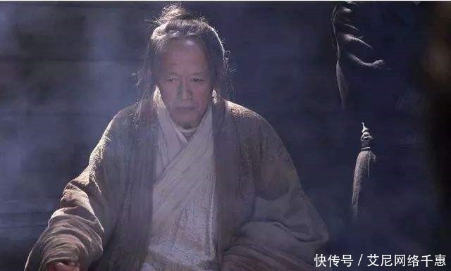 崇祯|魏忠贤临终前,对崇祯讲一事,能延长大明寿命,但崇祯没明白