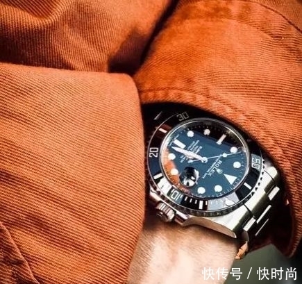 经常戴表,这些知识你一定要懂得!