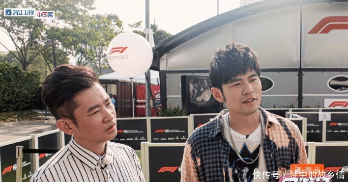 魔术师 《王牌对王牌5》后,浙江卫视又推出新综艺,刚播就火成爆款啦!