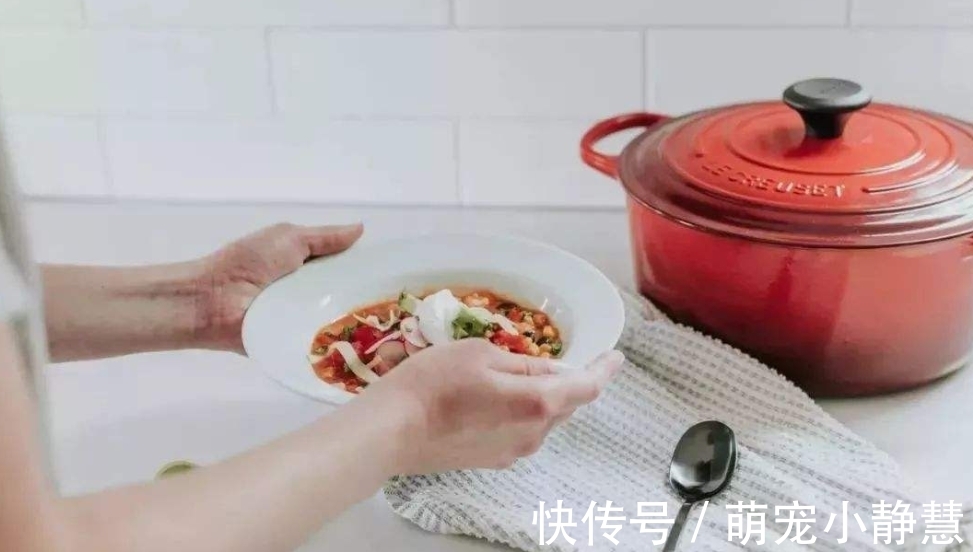 栗子|生活可以很简单，学会小技巧，你也可以让生活更美丽