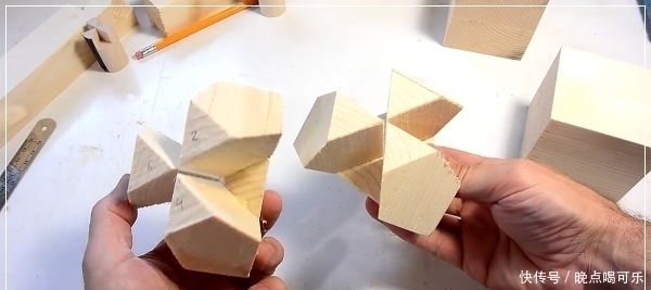 画面|18张令人惊叹的画面,可以让你重新认知这个世界,看后难忘!