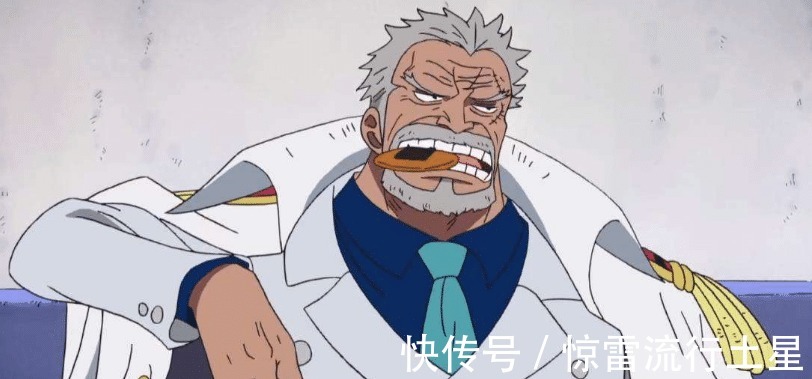 霸气|海贼王自然果实能力者如今真的没有优势了吗这种说法对不对呢