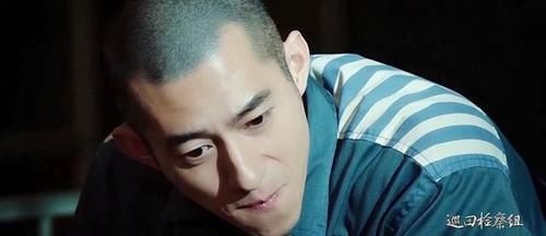 巡回:一物降一物,能帮张一苇对付米振东的人,终于来了