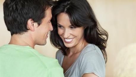 蹲姿|深蹲是健康动作之最！坚持30天，5个好处身后随！第5个男女都喜欢