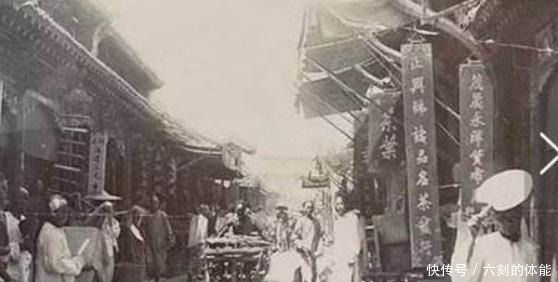 身份|皇帝去找忠臣,忠臣不但不接待,还将其收押审问,当场将其处死