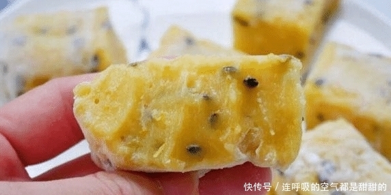 最近迷上吃它,低脂低卡又无油,加几物一拌一蒸,酸甜软糯,好吃