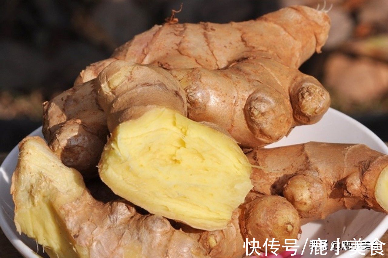 白露|白露时节，要做到“食养6宜、忌做2事”，应季而作，舒坦过秋季