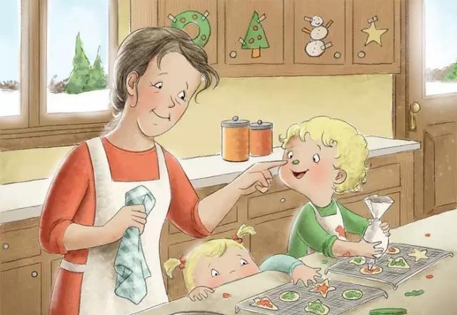 iphone|一位妈妈给儿子定的手机使用家规,非常实用,值得所有父母学习