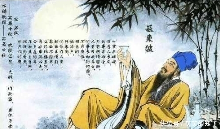 经典|民间经典对联, 上联: “坐, 请坐, 请上坐”, 下联难倒一片文豪!