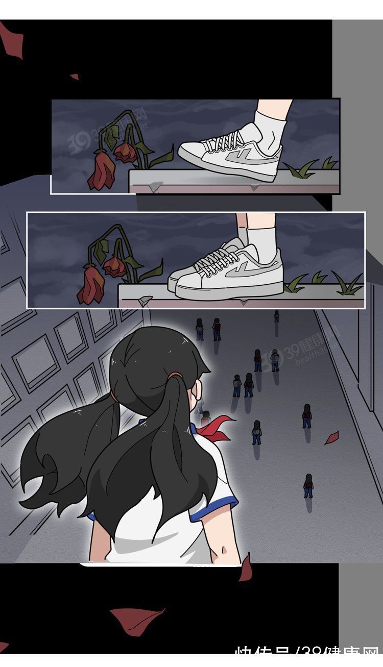 r“别熬夜，真的会熬坏身体！”晚睡的危害，不只是白天没精神