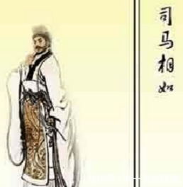 古代|中国古代历史上的十大巨富你知道那些?