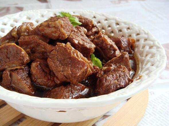 消食导滞|消化不良的7个民间秘方,太珍贵了,高手在民间!