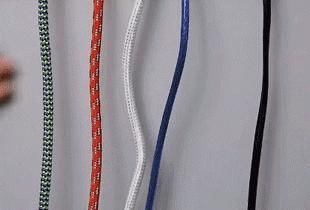 吸管竟然还有这些妙用?!爸爸妈妈们别再直接扔了