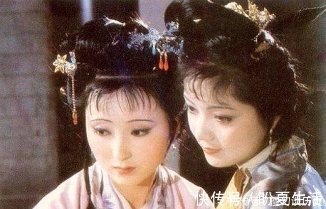 贾敏&林黛玉三岁之时,一癞头和尚称能治好其病,为何黛玉父母放弃治疗