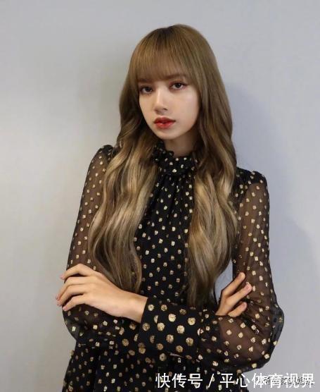 头发|50岁女人最好别留这“3种”发型,不仅大妈感十足,还显老没气质