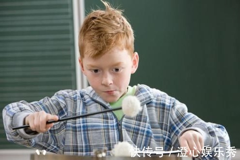 孩子们|孩子被欺负时,家长不要教孩子说这些,要不然以后只会更加的软弱