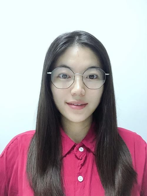 土地上|集体土地征收多年后才进行房屋拆迁,还得按照当年的标准进行补偿?