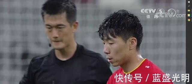 澳大利亚|李铁的赛后总结让人心寒,领队却不合时宜地说球员没有垂头丧气!