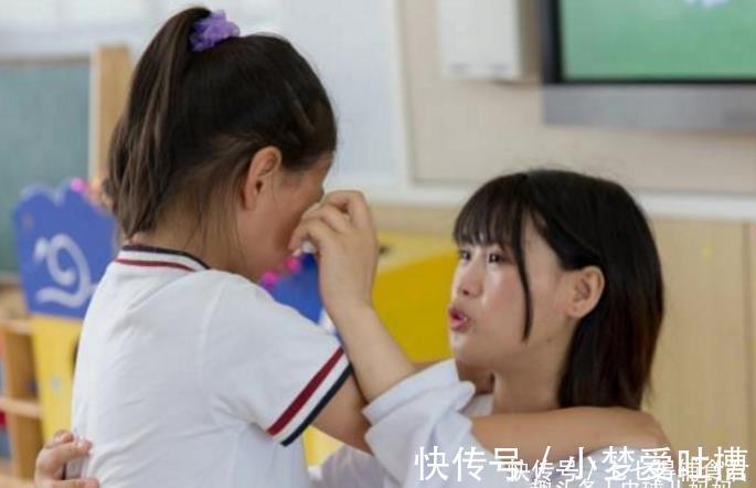 牛奶|幼儿园统一订牛奶,宝妈非要自带,耿直家长嘲讽“你家娃真金贵”