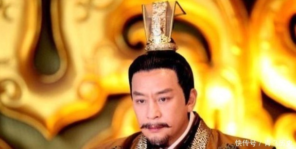 朱元璋&赵匡胤作了两句诗,无人能续,四百年后有一能人对出,成千古名句!