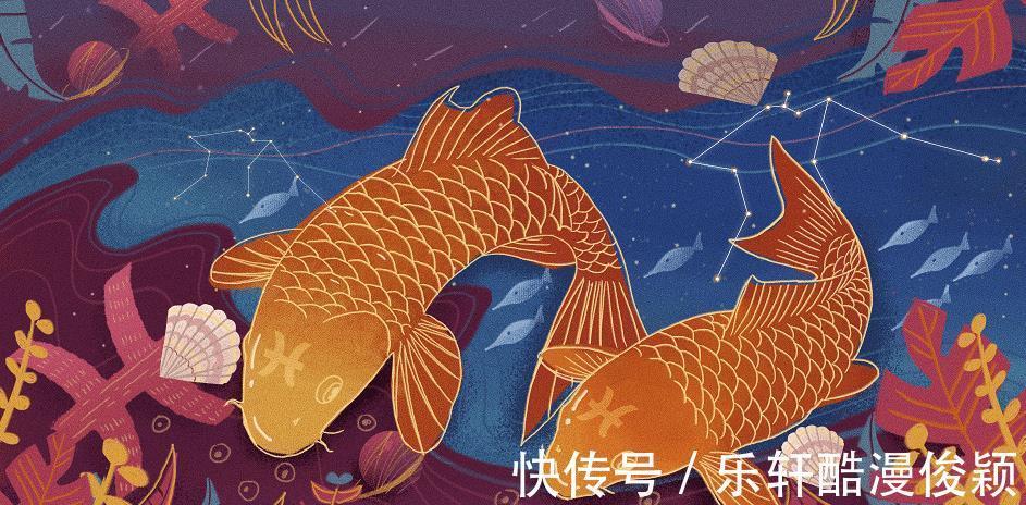 火象白羊座|下周10.18—10.24星象分析，水逆结束，收获好心情！