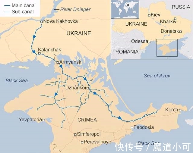 半岛体育- 半岛体育官方网站- 半岛体育APP下载韩总理当面给万斯支招：美国可以派特使去朝鲜我们人选都想好了