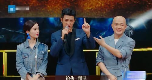 我就是演员总决赛：潘斌龙夺冠，包贝尔太可惜，马嘉祺却成大赢家