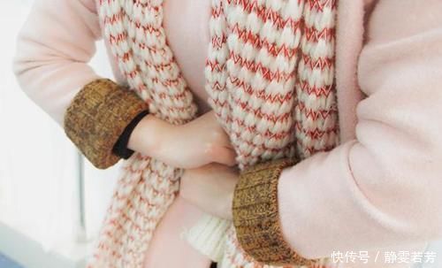 胆囊癌上身,通常有3个征兆,若已出现,哪怕只有1个,也别忽视