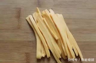 超级适合懒人吃的早餐,睡懒觉也不怕!