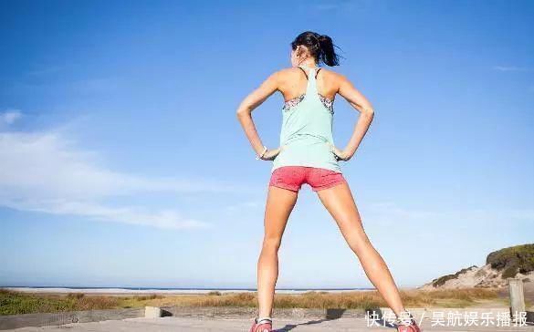 运动|中老年人每天跑步10公里，为什么他们跑了半辈子也没有事？