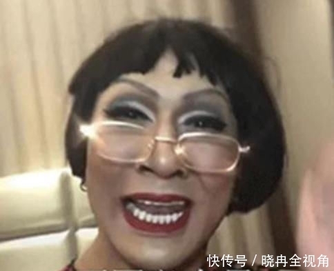 选秀节目 韩美娟称参加《创4》少赚了600万,若当不了明星自己拿钱开演唱会