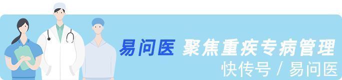 甲减|指甲上月牙越多越健康？警惕指甲的3种疾病信号！