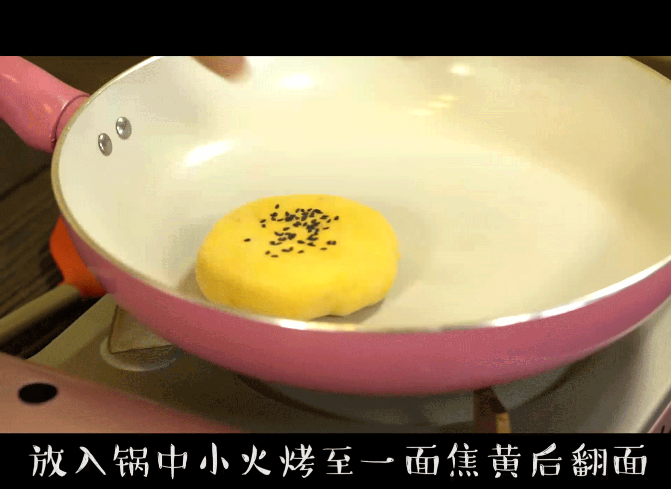 南瓜|秋吃南瓜正当时，促发育增强抵抗力，家里有孩子的不能错过~