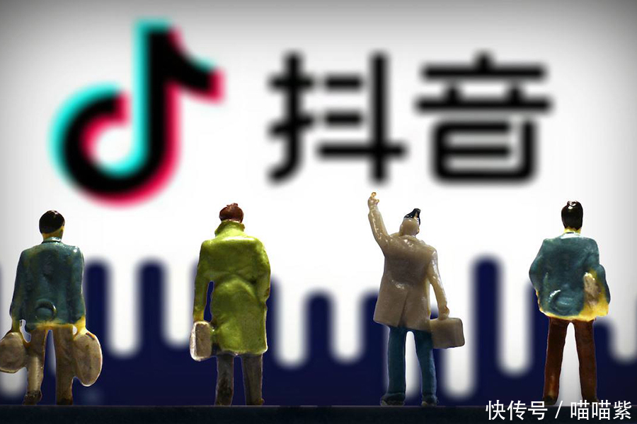 评论|电商抖音直播间粉丝!