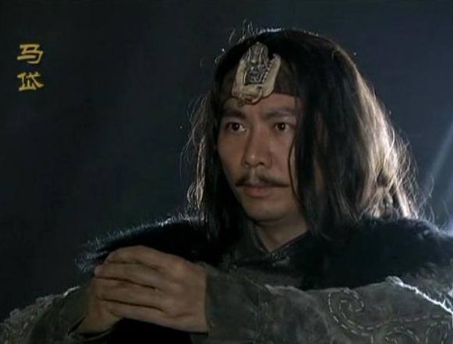 寒心|三国演义中,马岱斩杀魏延后,为何会消失不见?答案太寒心