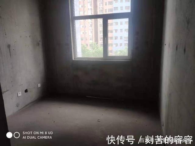 榆林市|陕西省榆林市一185平房产将拍卖,以163万元起拍,这房值么