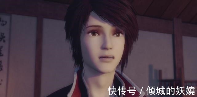 李星云|不良人袁天罡可能活不到大结局了,他极有可能被这五人打败!