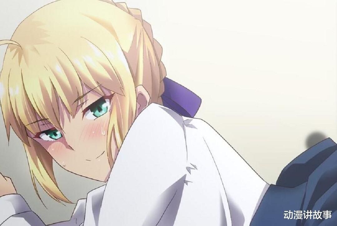 新们|二次元萌萌要看的动漫,不看这些,体验不到二次元魅力