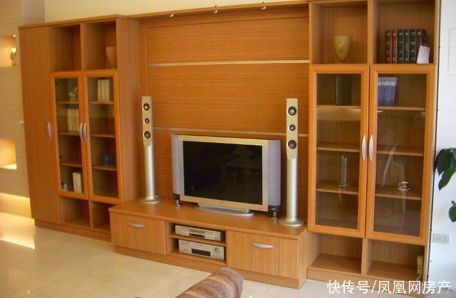 教训|新房入住2年,后悔了!亲身体验11条血泪教训,再装修绝不能犯