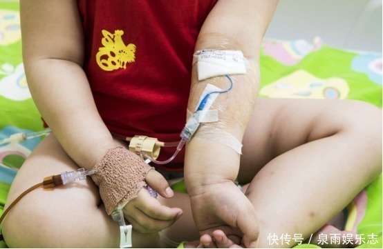 辣妈|如果孩子身上有这些特征,基本上是来“报恩”的,你家孩子有吗