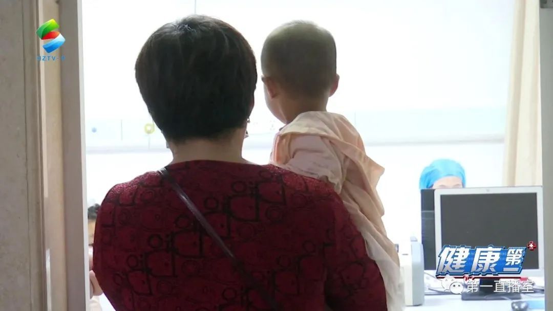 荔枝|吃了1斤多荔枝后，女子突然恶心头晕急送医！海南人注意：荔枝不能这样吃